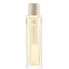Image de Lacoste Pour Femme Eau de parfum 1000 ml
