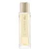 Image de Lacoste Pour Femme Eau de parfum 1000 ml