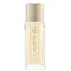 Image de Lacoste Pour Femme Eau de parfum 1000 ml