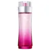 Image de Lacoste Touch of Pink Eau de toilette 1000 ml