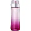Image de Lacoste Touch of Pink