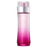 Image de Lacoste Touch of Pink Eau de toilette 1000 ml