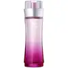Image de Lacoste Touch of Pink