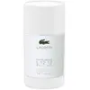 Image de Lacoste, Déodorant, L.12.12 Blanc Déodorant (Stick, 75 g)