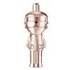 Image de Karl Lagerfeld Ikonik for Her Eau de parfum 1000 ml