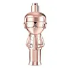 Image de Karl Lagerfeld Ikonik for Her Eau de parfum 1000 ml