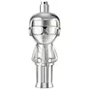 Image de Karl Lagerfeld Ikonik for Him Eau de parfum 1000 ml