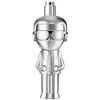Image de Karl Lagerfeld Ikonik for Him Eau de parfum 1000 ml