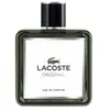 Image de Lacoste Original Eau de parfum 1000 ml