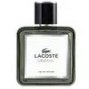 Image de Lacoste Original Eau de parfum 1000 ml