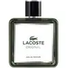 Image de Lacoste Original