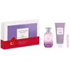 Image de Coach, Set cadeau beauté, 1941 Coachs Dreams Moonlight Eau De Perfume Spray - 90ml, 3 Pièces (Coffret de parfum)