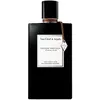Image de VAN CLEEF AND ARPELS Encens Précieux