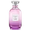 Image de Coach Dreams Moonlight Eau de parfum 1000 ml