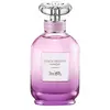 Image de Coach Dreams Moonlight Eau de parfum 1000 ml