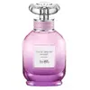 Image de Coach Dreams Moonlight Eau de parfum 1000 ml