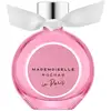 Image de Rochas Mademoiselle Rochas in Paris