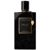 Image de Van Cleef & Arpels Collection Extraordinaire Neroli Amara Parfum 1000 ml