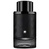 Image de Montblanc Explorer Extreme Parfum 1000 ml