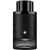 Image de Montblanc Explorer Extreme - Parfum Boisé Ambré Cuiré
