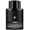 Image de Montblanc Explorer Extreme Parfum 1000 ml