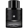 Image de Montblanc Explorer Extreme - Parfum Boisé Ambré Cuiré