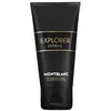 Image de Montblanc Explorer Extreme Gel douche 1000 ml