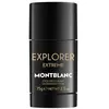 Image de Montblanc Explorer Extreme Déodorant stick 1000 g