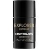 Image de Montblanc, Déodorant, Explorer Extreme Deo Stick 75g (Stick, 75 g)