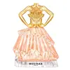 Image de Rochas Audace Eau de parfum 1000 ml