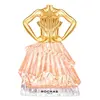 Image de Rochas Audace Eau de parfum 1000 ml