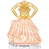 Image de Rochas Audace - Eau de Parfum