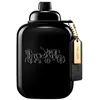 Image de Coach For Men Eau de parfum 1000 ml
