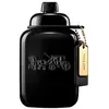Image de Coach For Men Eau de parfum 1000 ml
