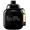 Image de Coach For Men Eau de parfum 1000 ml