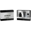 Image de Montblanc, Set cadeau beauté, EXPLORER EDP 100 VP+GEL+15 (Coffret de parfum)