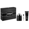 Image de Montblanc Montblanc Legend - Eau de Toilette et Gel Douche