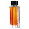 Image de Montblanc Star Oud Eau de parfum 1000 ml