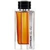 Image de Montblanc Star Oud - Eau de Parfum