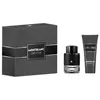 Image de Montblanc Explorer 50 ml Eau de Parfum Coffret parfum 1 art.