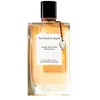 Image de Van Cleef & Arpels Musc de Soie Eau de parfum 1000 ml