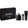 Image de Montblanc Montblanc Legend - Eau de Toilette et Gel Douche