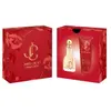 Image de Jimmy Choo I Want Choo Set Coffret parfum 1 art.