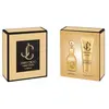 Image de Jimmy Choo I Want Choo Le Parfum Set Coffret parfum 1 art.