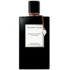 Image de Van Cleef & Arpels Collection Extraordinaire Moonlight Cherry Eau de parfum 1000 ml