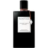 Image de VAN CLEEF AND ARPELS Moonlight Cherry - Eau de Parfum