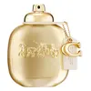 Image de Coach Gold Parfum Parfum 1000 ml