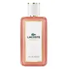 Image de Lacoste Original Femme Eau de parfum 1000 ml