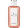 Image de Lacoste Original Pour Femme - Eau de Parfum