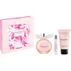 Image de Rochas Mademoiselle Rochas - Coffret Eau de Parfum et Lait Corps